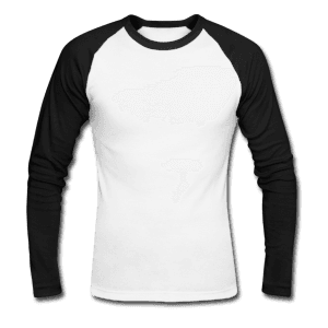 Long-Sleeved T-Shirt