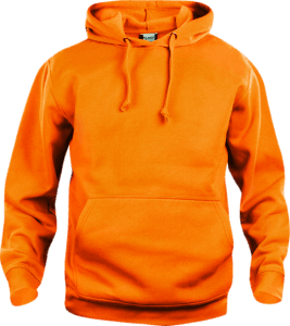 Hoodie T-Shirt Sweater