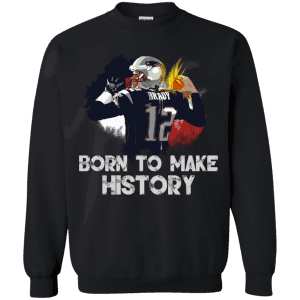 T-Shirt Hoodie Top Sweater