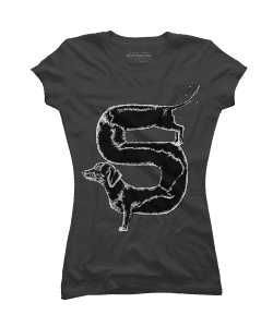 Women's Short Sleeve Top