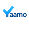 Yaamo Logo
