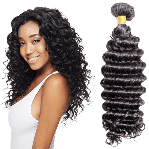 Artificial Hair Extensions – Volumizing Hair Beauty Solution