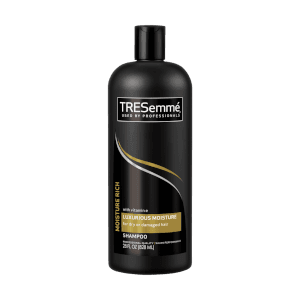 TRESemmé Shampoo & Conditioner – Professional Hair Care