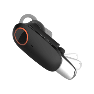 Xbox 360 Wireless Headset with Microphone – Motorola