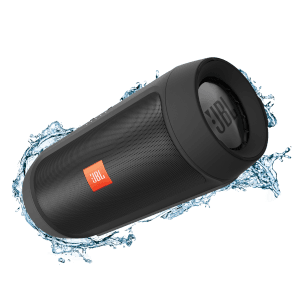 JBL Wireless Bluetooth Speaker – Stereophonic Sound