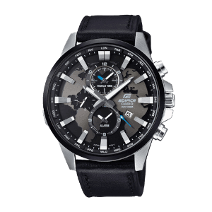 Casio Edifice G-Shock Watch