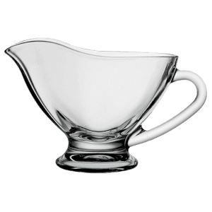 Elegant Glass Coffee Cup – Heat-Resistant Tableware