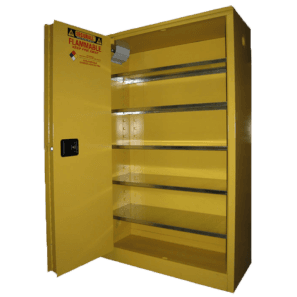 Multi-Purpose Shelf Storage Cabinet – Stylish and Functional